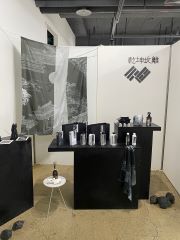 서경대학교 2023 생활문화디자인전공 졸업작품(10).jpg