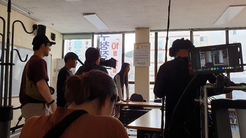 서경대 영화영상학과 (6).jpeg