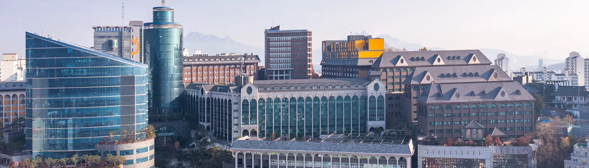 서브페이지 백그라운드 이미지