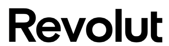 [서경대 MFS] 영국 인터넷전문은행 스탈링 뱅크(Starling Bank)(7).png