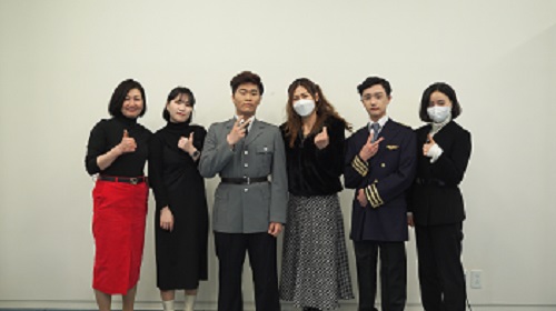 '2020 경기틴즈 뮤지컬 성남'(2).jpg