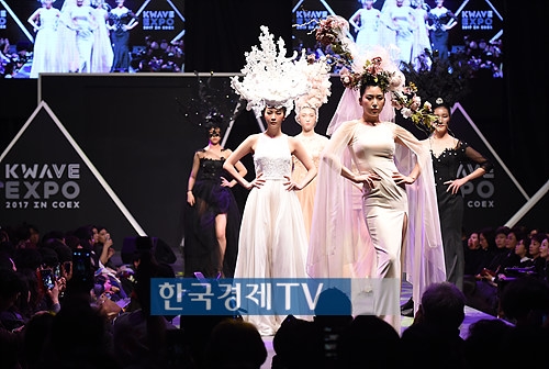 졸업 뷰티갈라쇼 2.jpg