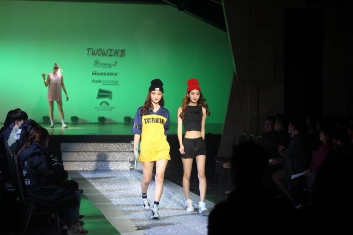 사본 -IMG_3101.jpg