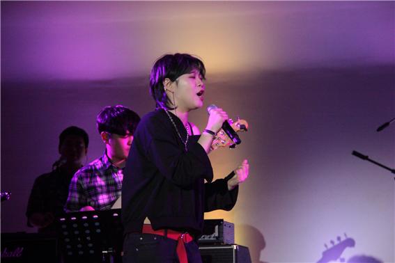 monthly concert 47.jpg