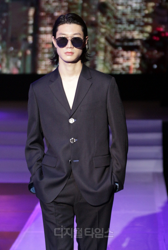 모델 성공 .jpeg