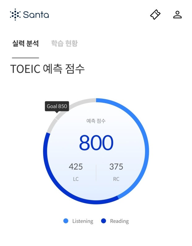 개강 준비, 대학생이라면 꼭 알아야 할 필수 앱·웹사이트 8선(4).png