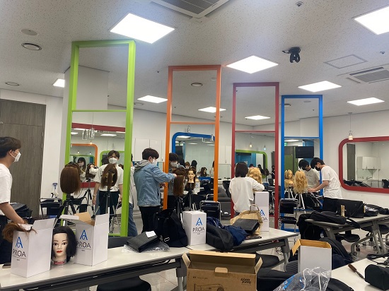 스타일링&커트 동아리.jpg