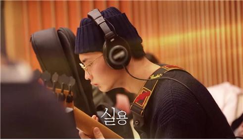 대학의변신,미래를꿈꾸다 2.jpg