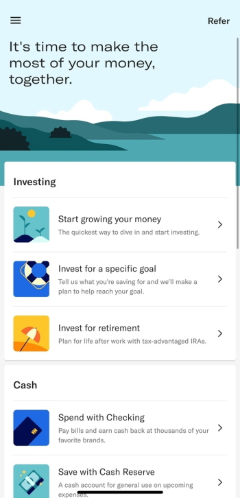 [서경대 MFS] 핀테크 로보어드바이저(Roboadvisor) 사례(Betterment)(9).jpg