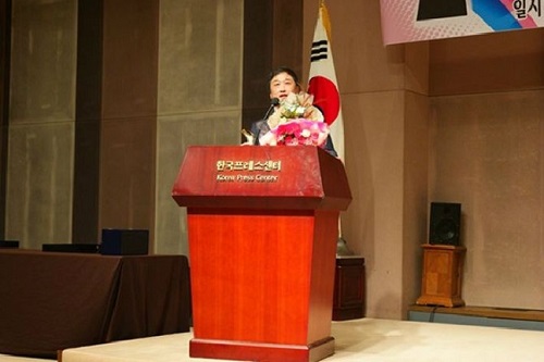 대한민국 오페라 대상 (2).jpg