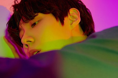 박정하 서경대 모델연기전공(2).jpg