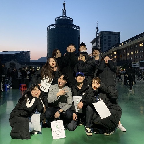 동아리연합회 단체사진.jpg