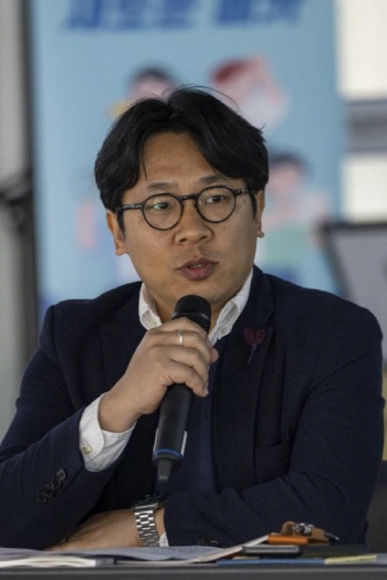 김만호 연구위원.jpg