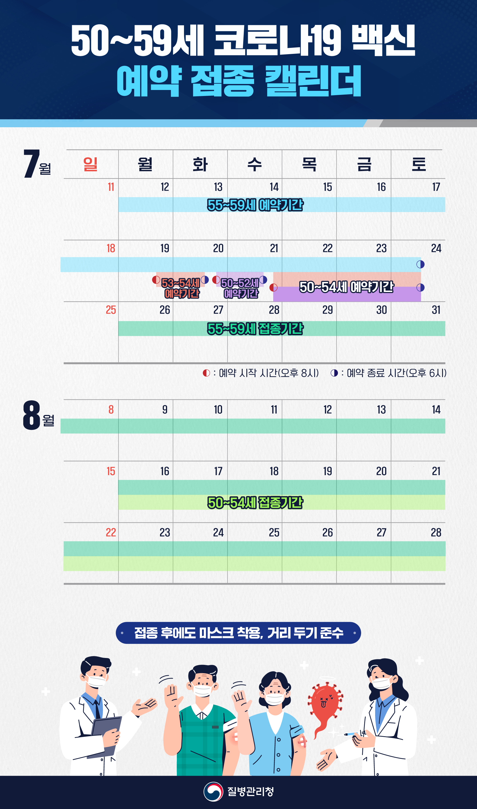 210719_KDCA_50_59세코로나19백신예약접종캘린더.jpg