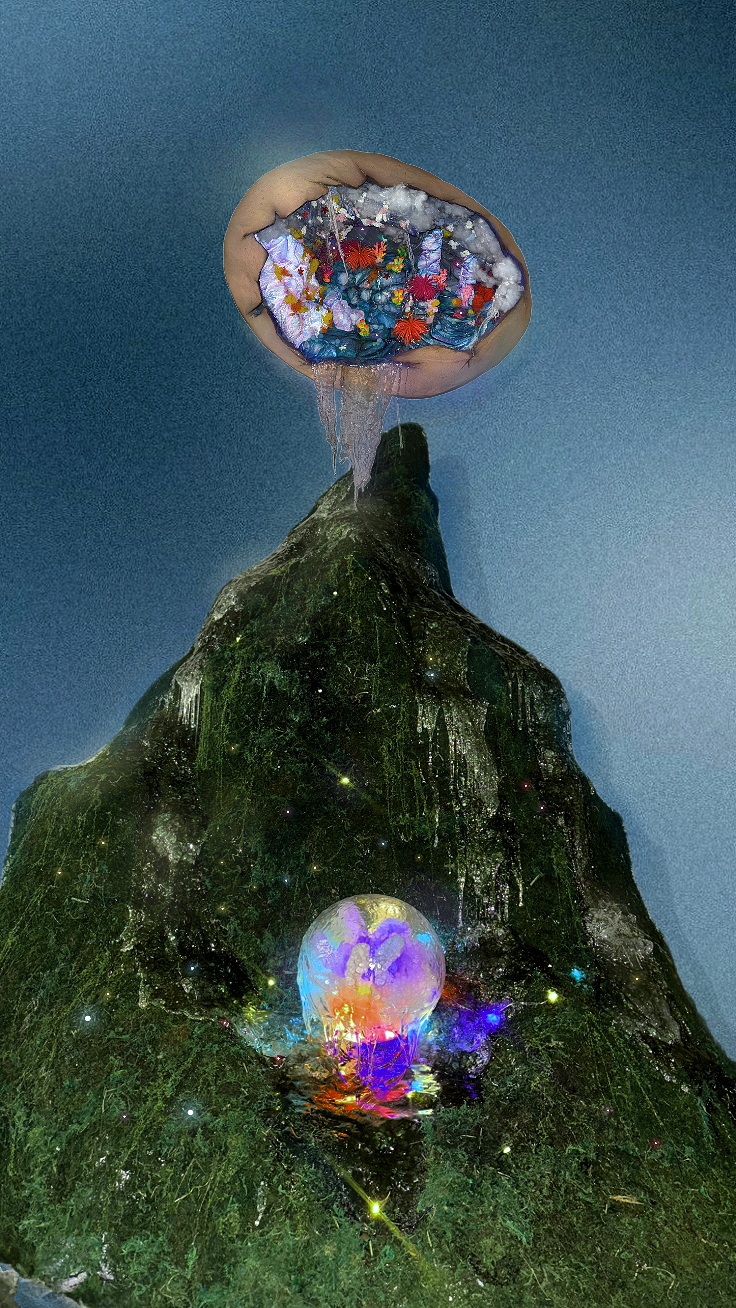 서경대학교 미용예술대학 메이크업디자인학과 제2회 졸업전시회 ‘흔적’ 성료···졸업전시준비위원회 위원장 김아란 학우 인터뷰(4).jpg