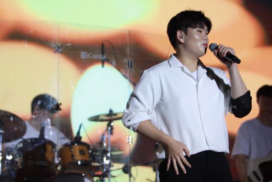 서경대학교 공연예술대학 실용음악학부 9기 신입생 공연 초잎 성료(2).jpg