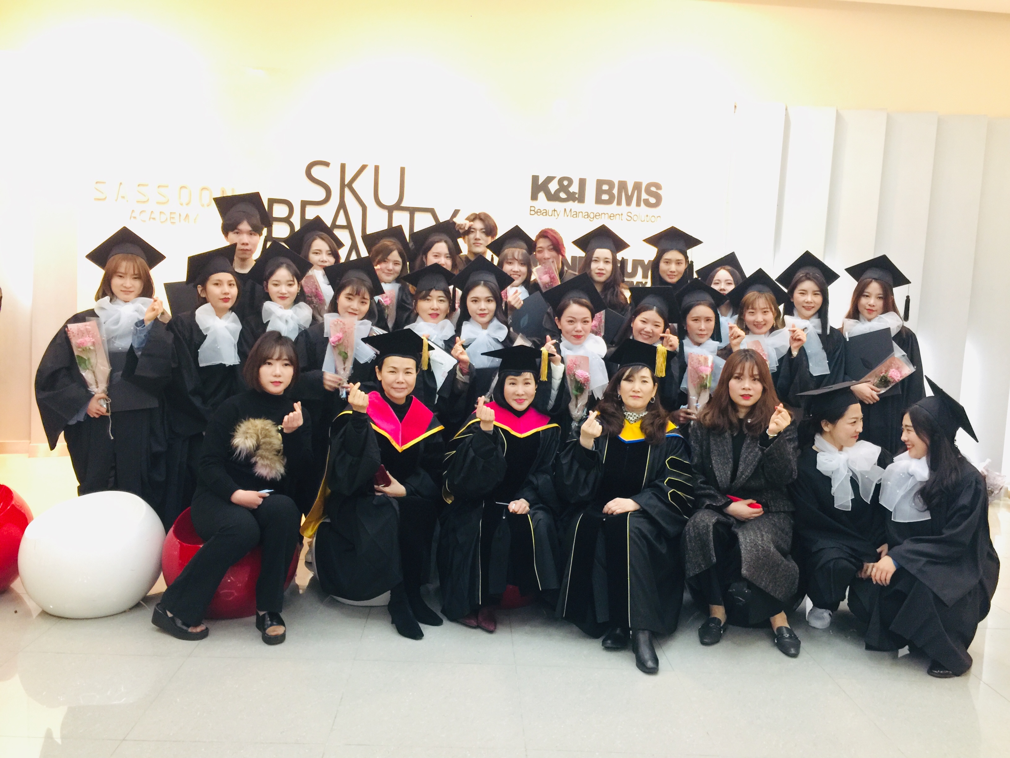 WeChat Image_20190214125853.jpg