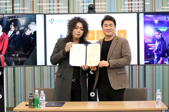 크랙실버 (2).png