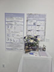 서경대학교 미용예술대학 뷰티테라피&메이크업학과 제4회 졸업전시회 작품사진(19).png