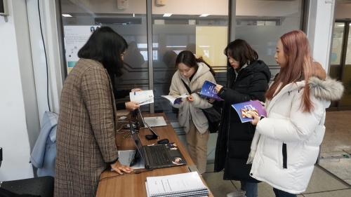 컴퓨터공학과 졸업전시회 (13).jpg