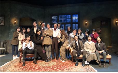 연극 '쥐덫' (1).png