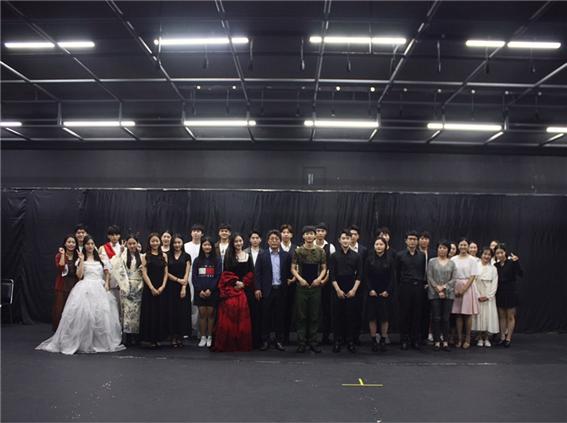 전국 뮤지컬 경연대회 2.jpg