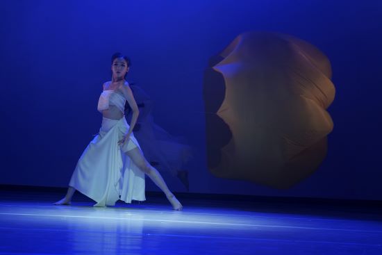 제21회 졸업발표회 및 제23회 정기공연 (3).jpg