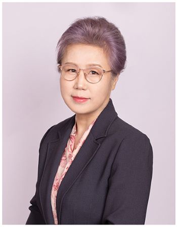 2023 한국패션비즈니스학회 정기총회 및 춘계학술대회 개최 (2).jpg