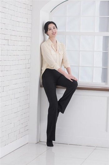 모델의 아틀리에 2편 (4).jpg