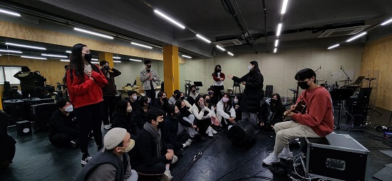 '에반 핸슨에게' 준비과정 (6).jpg