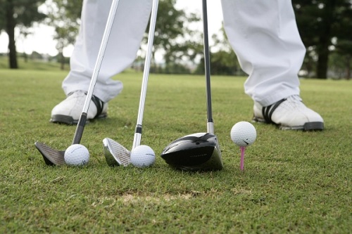 김재환의 톱프로 롤 모델 레슨(3).jpg