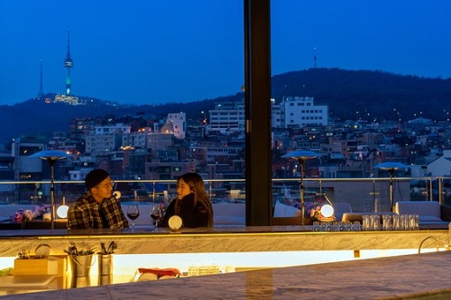 이태원 클라쓰7.jpg