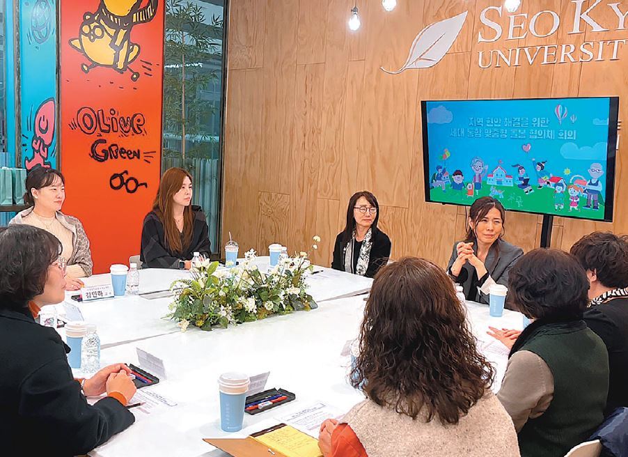 “실용 인재 양성” 현장 실습-연구 프로젝트 기회 적극 지원3.jpg