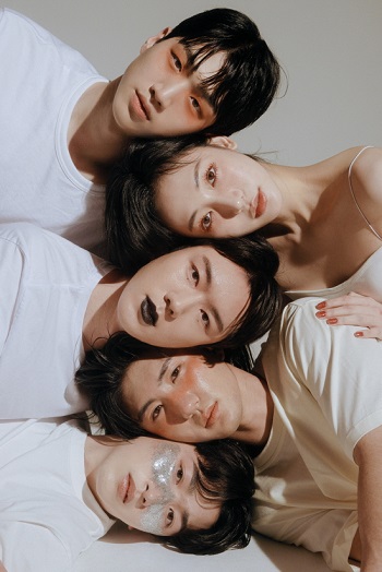 서경대 모델연기전공, 제6회 정기사진전…‘판타지아‘(3).jpg