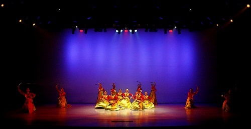 무용예술학과 (14).jpg