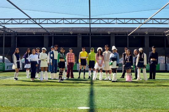 HUB16 Hole in one.jpg