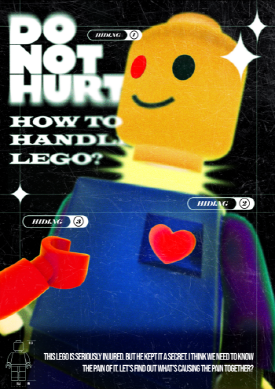 KEEP MUM 홍유빈(21).png