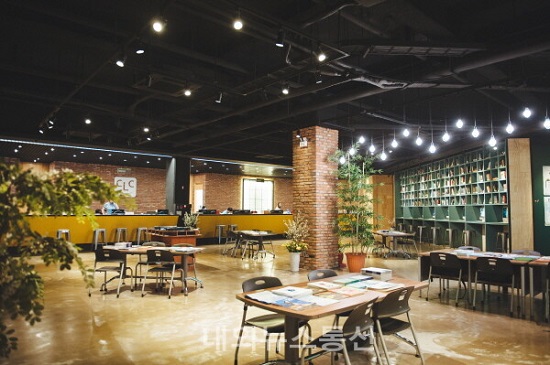 서경대 CLC존.jpg