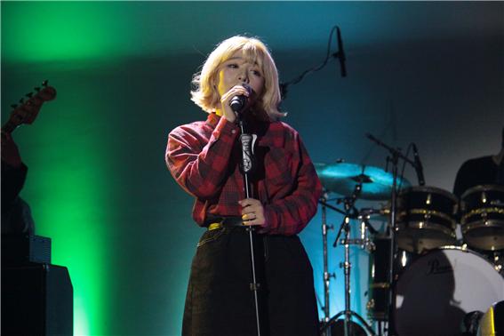 monthly concert 32.jpg