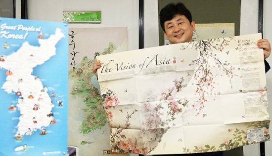 박기태 단장 사진 2.jpg