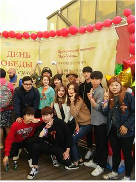 노어학과 봉사2.jpg