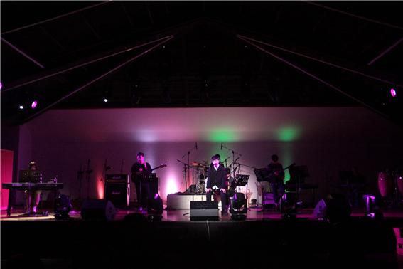 monthly concert 35.jpg