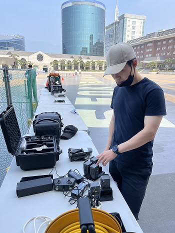 Drones come true.jpg