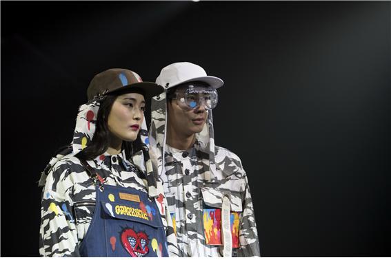 모델연기전공 졸업공연7.jpg