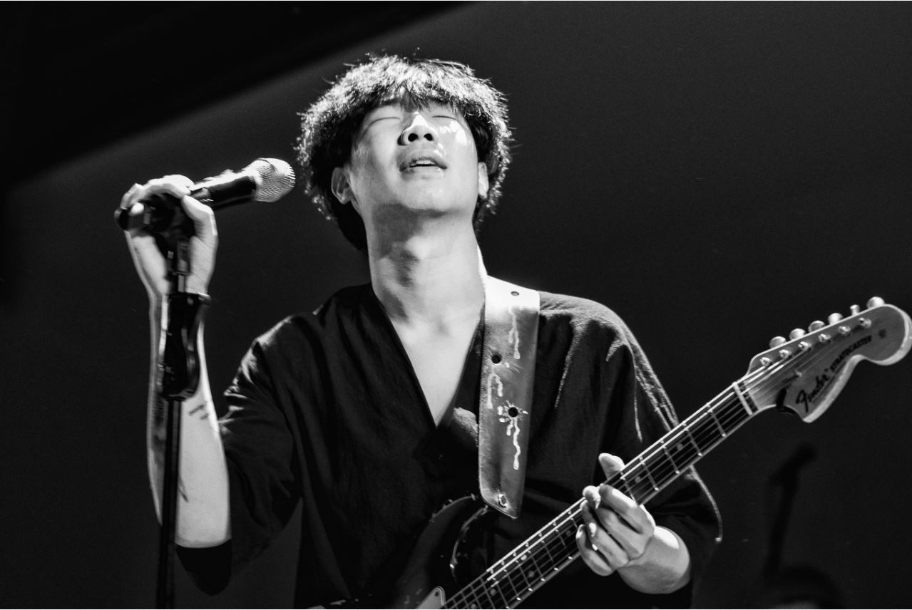 신입생공연 (16).jpg