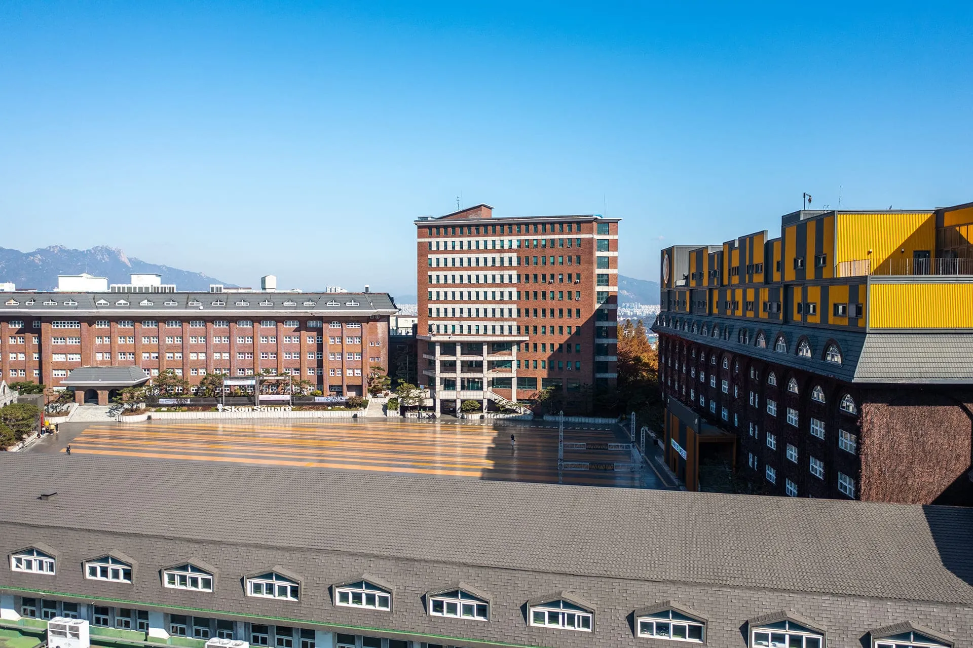 서브페이지 백그라운드 이미지