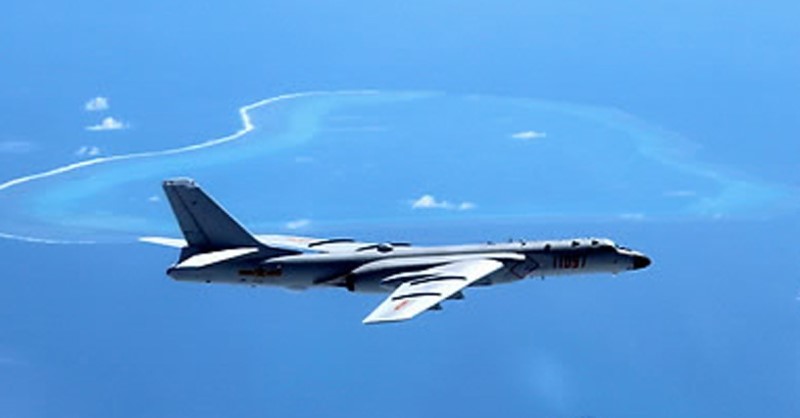 진세근교수 칼럼4.jpg