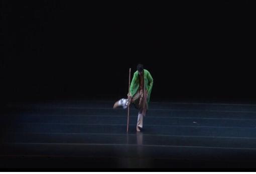 전국무용대회 3.jpg