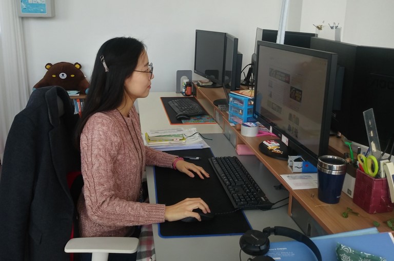 투유 드림 사원 이가은 2.jpg