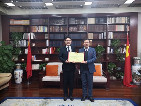 서경대 구자억 혁신부총장 2.jpg